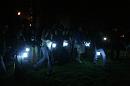 dehors la nuit 015 * 3504 x 2336 * (3.53MB)
